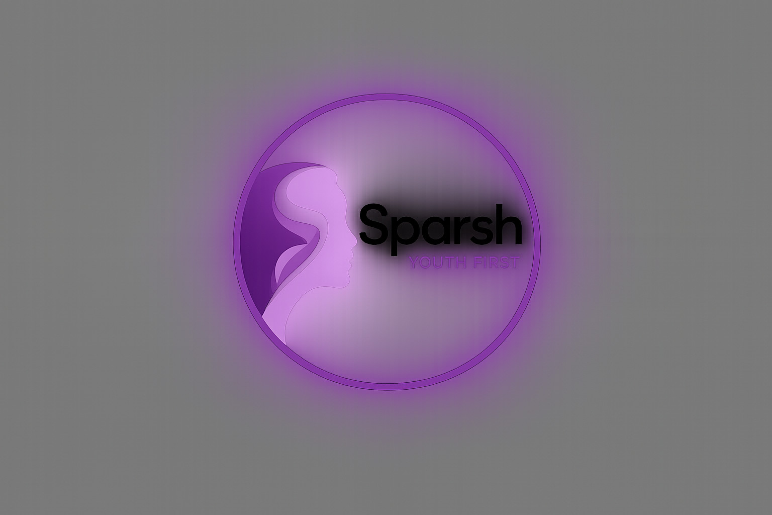 Sparsh Skin Clinic Jolapara
