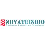Novatein Biosciences