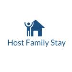 Host Family Stay