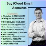 How To Buy Verified Bybit Accounts A Step By Step Guide