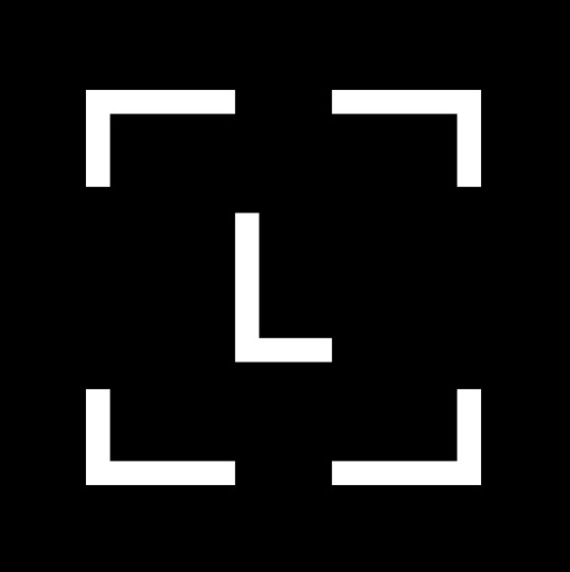 Ledgercom Start