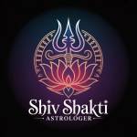 Shiv Shakti Astrologer