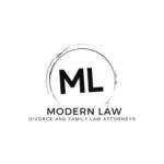 Modern Law Peoria