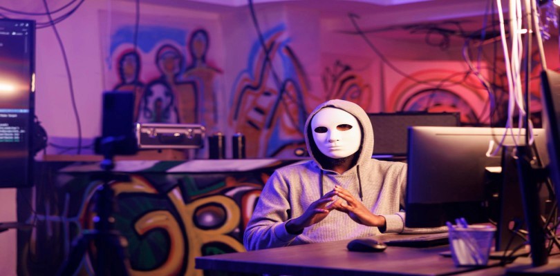 How Market Research Fraud Skews Brand Decisions