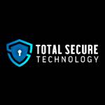 Total secure Technology Technology