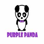 Purple Panda Cannabis