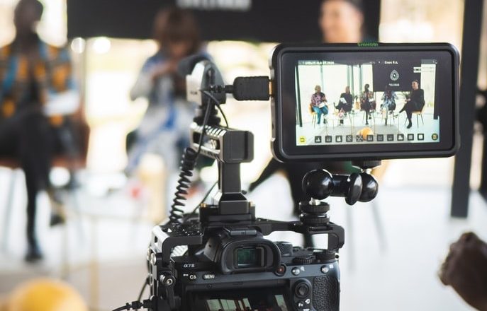 Video Production Trends Adelaide Businesses Should Know in 2026 – Iris Wide Shut