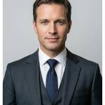 William Carter