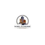 Nobel EconomicTownship