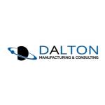 Daltonmanufacturing