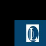 The Law Offices Of Lakisha N. Dean LLC