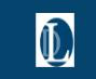 The Law Offices Of Lakisha N. Dean LLC