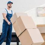 Jet Removals