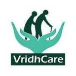 vridhcare NGO NGO