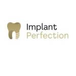 Implant Perfection 