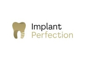 Implant Perfection 
