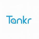 Tankr US