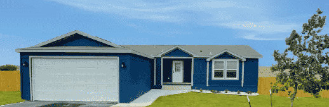 Spark Homes