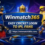 cricketid id0987