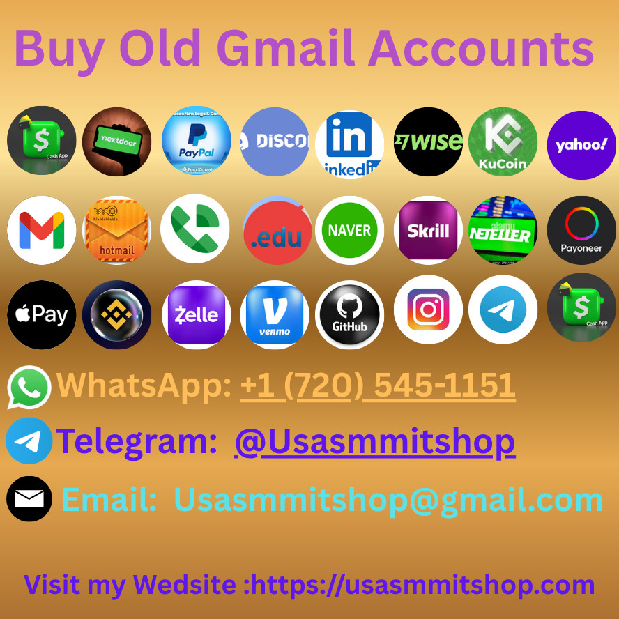 Robert Griffin