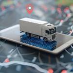 Flotilla IoT