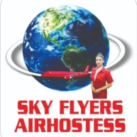 Professional Cabin Crew Skills Learned Through Air Hostess Training in Chandigarh – @skyflyerschandigarh on Tumblr