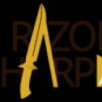 razorsharpaz knife