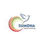 Sumona