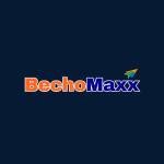 Becho Maxx