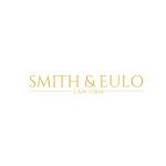 Smith & Eulo Firm