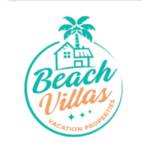 Beach Villasfmbusa
