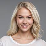 Megan Davis