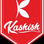 Kashish Food