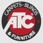 ATC Flooring tiles and Carpets Slough