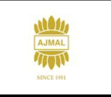 Ajmal Kuwait