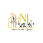 NL Home and Designs LLC