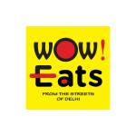 Wow Eats