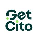 GetCito Agencies