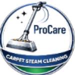 procarecarpetsteamcleaning