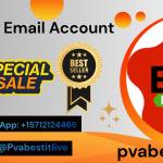 Buy Edu Email Account