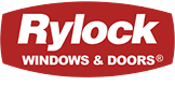 Aluminium Window & Door Suppliers Melbourne | Rylock Windows Eastern