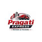 Pragati Express Movers