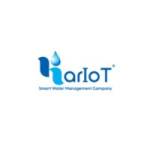 kariot company