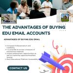 buy aged gmail accounts 2026