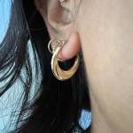 zoeyreed designs