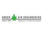 Green Air Engineering