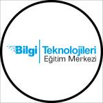 bil egitim