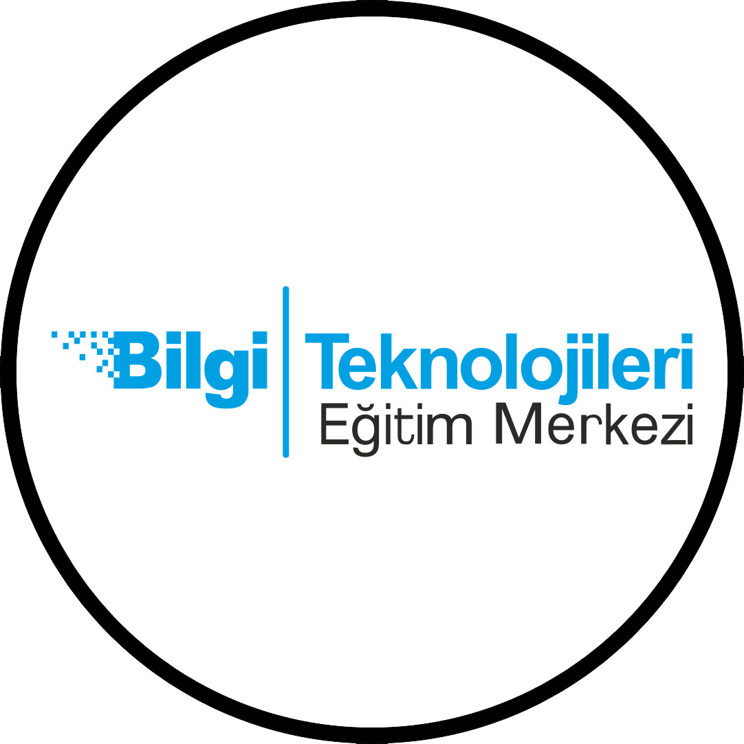 bil egitim