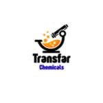 transfarchemicals