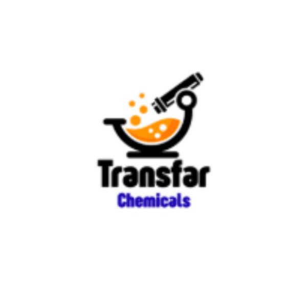 transfarchemicals